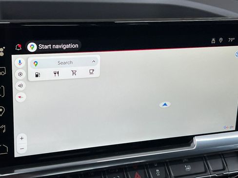 New 2026 GMC Sierra 3500 SLE image 17