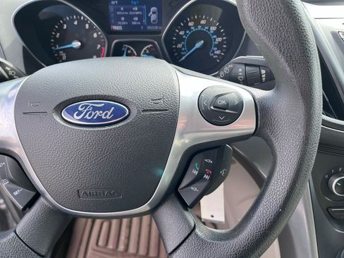 Used 2013 Ford Escape SE image 27