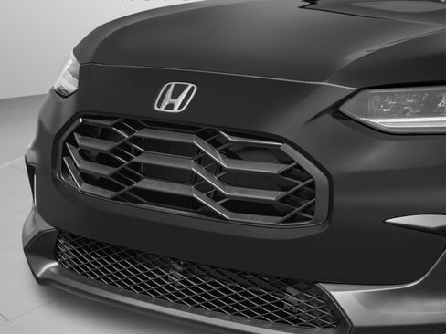 Used 2023 Honda HR-V Sport image 55