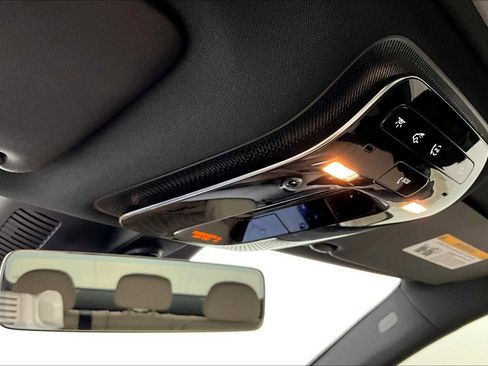 New 2025 Mercedes-Benz C 300 C 300 image 20