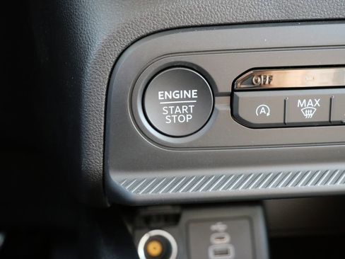 New 2026 Ford Bronco Sport Outer Banks w/ Outer Banks Tech Package+ AWD/4WD image 22