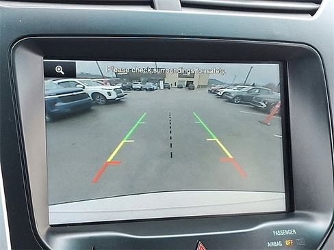 Used 2015 Ford Explorer XLT w/ Equipment Group 202B image 17