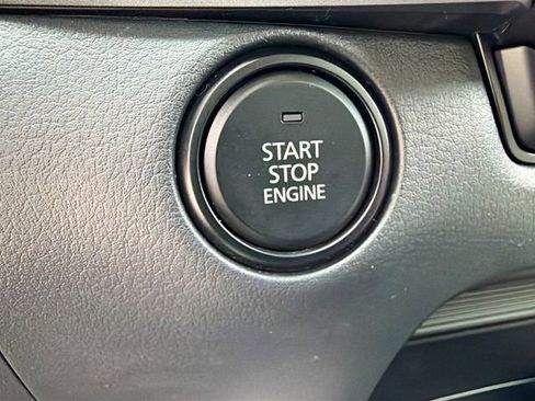 New 2026 MAZDA CX-30 AWD 2.5 S w/ Select Sport Pkg image 35