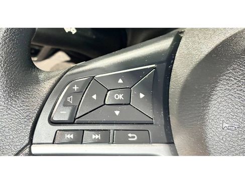 Used 2024 Nissan Altima 2.5 SV image 26