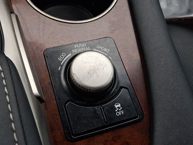 Used 2018 Lexus RX 350L FWD image 22