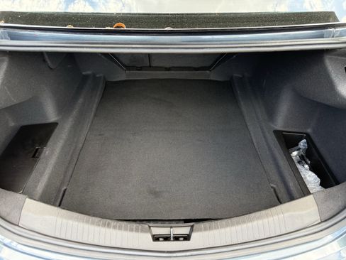 Used 2021 Cadillac CT5 Sport image 32