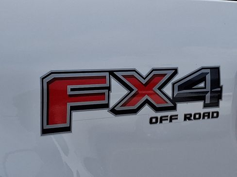 Used 2021 Ford F150 Lariat w/ Equipment Group 502A High AWD/4WD image 30