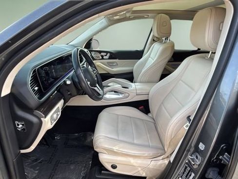 Used 2022 Mercedes-Benz GLE 350 4MATIC image 18