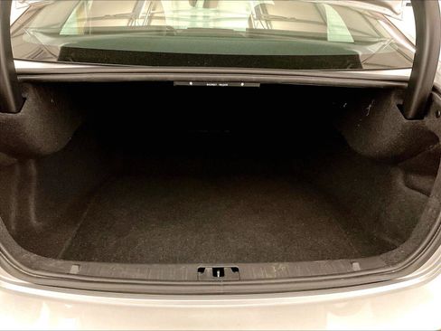 Used 2018 Volvo S60 T5 Inscription AWD/4WD image 33