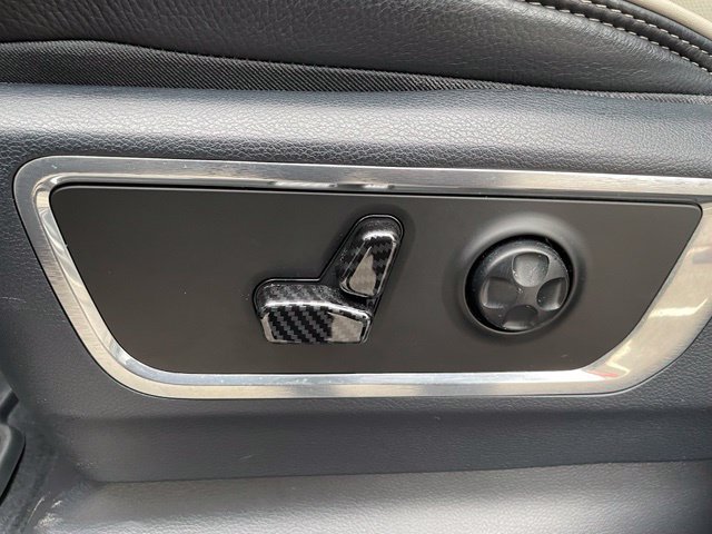 Used 2022 RAM 1500 Limited AWD/4WD image 10