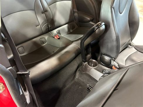 Used 2013 MINI Cooper Hardtop image 20