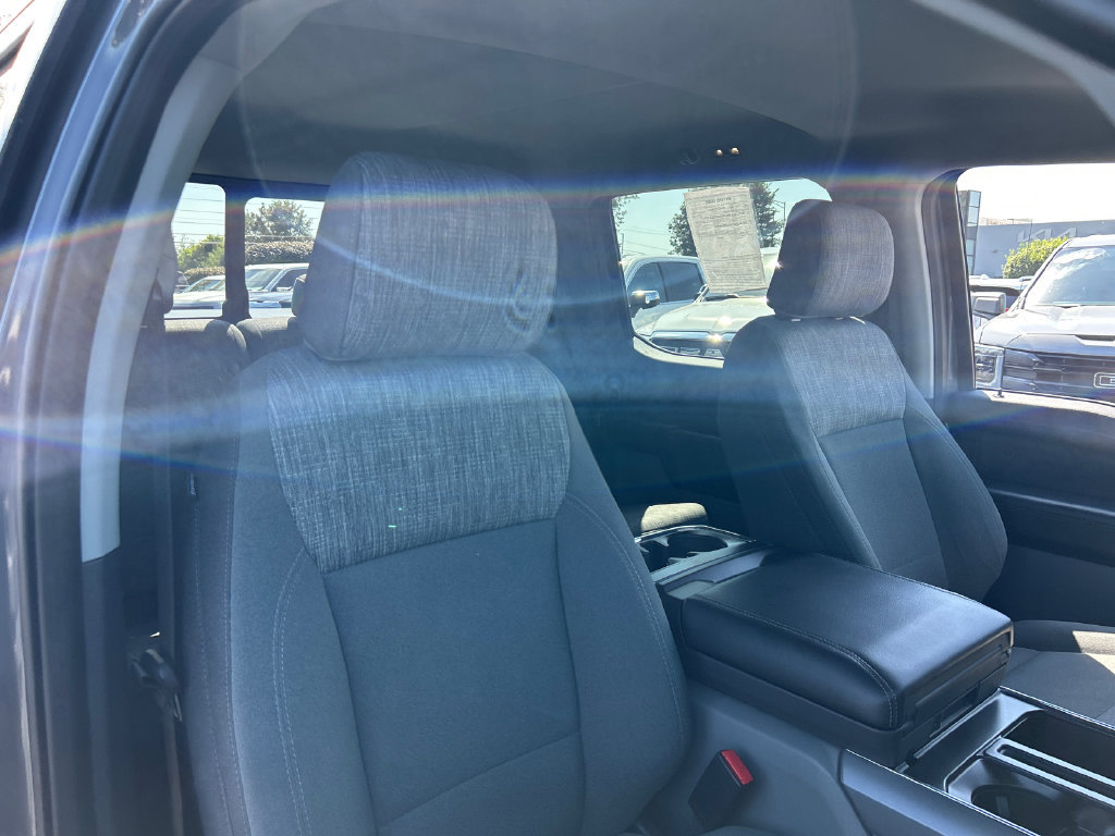 Used 2023 Ford F150 XLT w/ Equipment Group 302A High AWD/4WD image 37