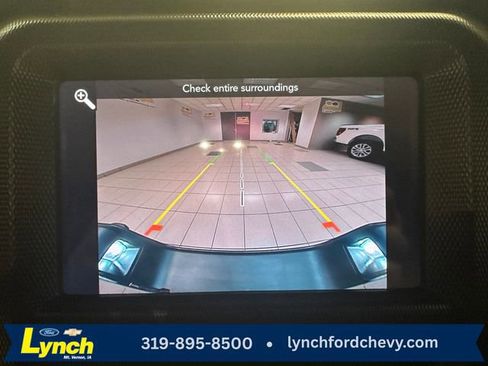 Used 2020 Jeep Gladiator Sport w/ Quick Order Package 24S AWD/4WD image 4