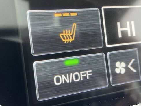 New 2026 Subaru Ascent Limited image 19