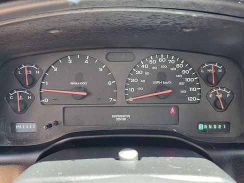Used 2004 Dodge Dakota Sport w/ PWR Convenience Group RWD image 25