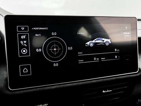 New 2026 Lotus Emira SE image 84