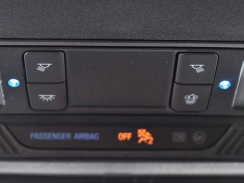 New 2026 Ford F150 STX w/ F-150 LOBO Package image 33