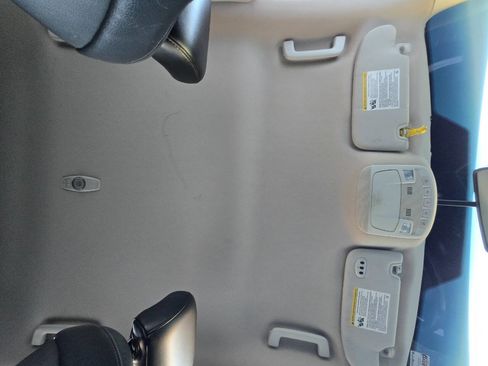 Used 2018 Ford Edge Titanium image 36