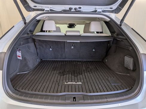 Used 2023 Lexus RX 350 350 Premium image 30