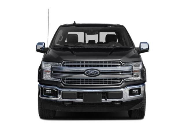 Used 2020 Ford F150 Lariat w/ Equipment Group 502A Luxury AWD/4WD image 4