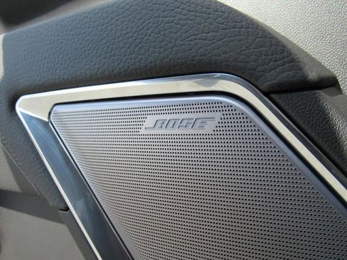 New 2026 GMC Sierra 2500 Denali w/ Denali Reserve Package image 34