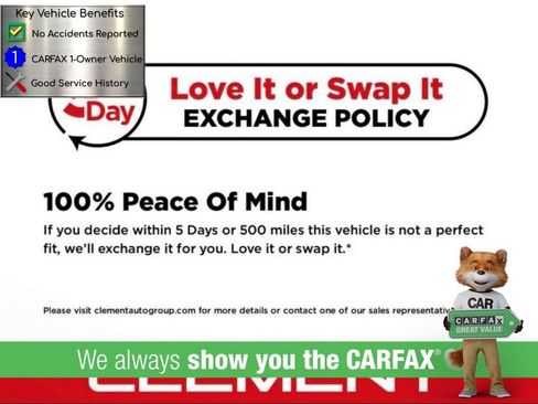 Used 2023 Tesla Model 3 Standard Range image 19