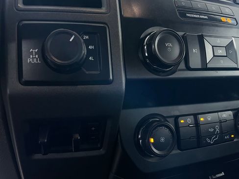 Used 2019 Ford F350 XL image 36