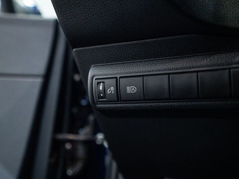 Used 2023 Toyota Corolla LE image 22