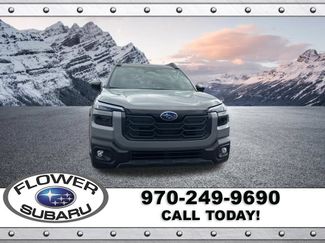 New 2026 Subaru Outback Limited w/ Premium/Limited Plus Package AWD/4WD video 2