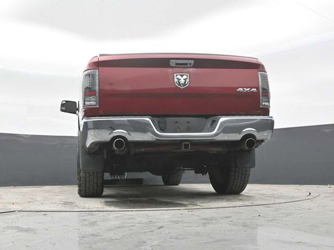 Used 2013 RAM 1500 Express AWD/4WD image 41