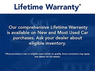 Used 2023 Ford Bronco Raptor video 2