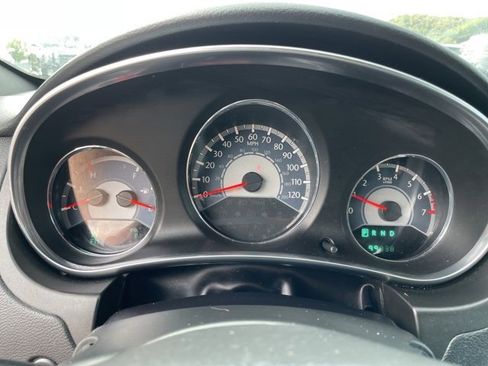 Used 2014 Chrysler 200 Limited w/ Sun/Sound Group image 22