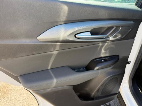 Used 2024 Alfa Romeo Tonale Ti image 30