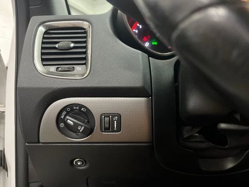 Used 2019 Dodge Durango GT image 20