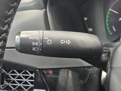 Used 2024 Honda Accord Sport image 24