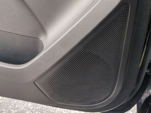 Used 2022 Ford Ranger XLT w/ Equipment Group 301A Mid image 30