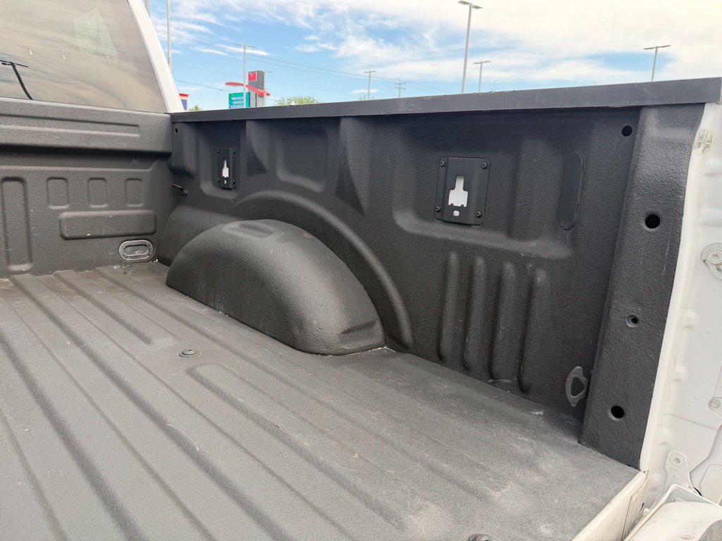 Used 2020 Ford F150 XL w/ Equipment Group 101A Mid AWD/4WD image 37
