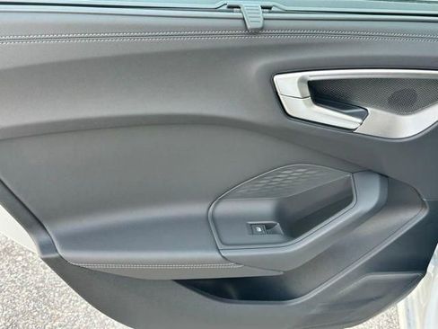 New 2025 Audi A5 2.0T Premium Plus AWD/4WD image 32