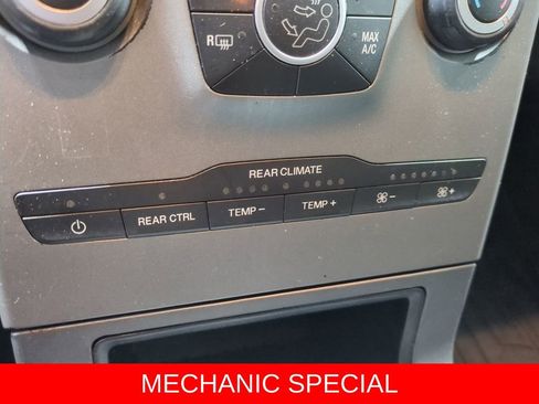 Used 2015 Ford Flex SE image 26