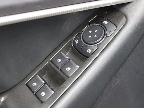 Used 2025 Ford Explorer ST-Line w/ ST-Line Street Pack AWD/4WD image 70