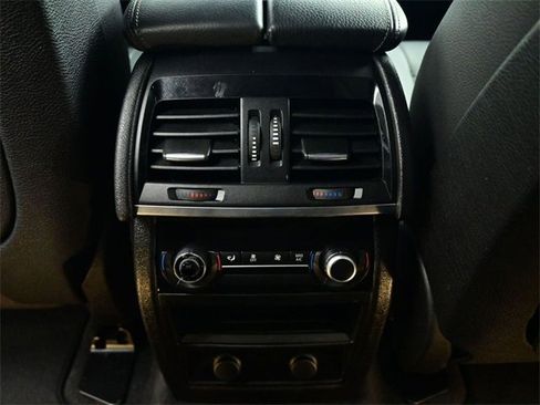 Used 2018 BMW X5 xDrive35i image 25