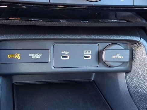 Certified 2026 Honda Civic Sport image 25