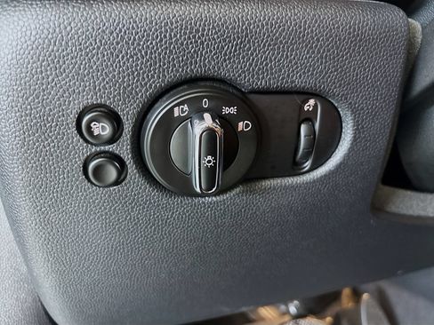 Used 2024 MINI Cooper S FWD image 10