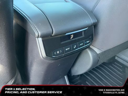 Used 2022 Toyota Highlander L FWD image 26