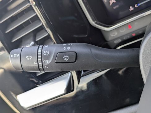 New 2026 Chevrolet Silverado 2500 LT w/ Trail Boss Package image 17