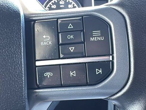 Certified 2023 Ford F150 XLT w/ Equipment Group 302A High AWD/4WD image 15