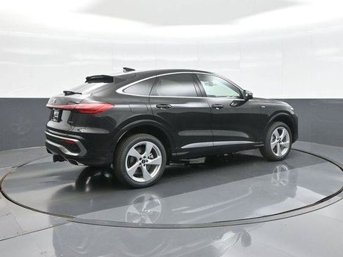 New 2026 Audi Q5 Premium Plus AWD/4WD image 7