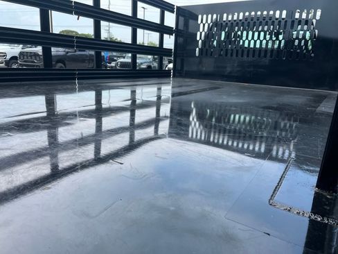 New 2025 Ford F350 XL image 26