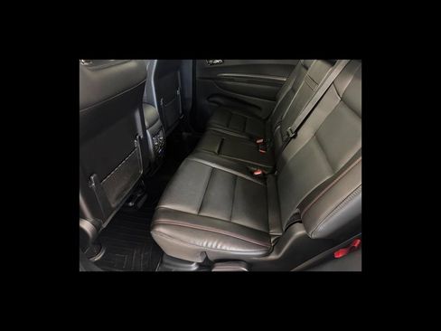 Used 2026 Dodge Durango GT AWD/4WD image 17