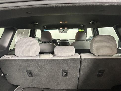 Used 2018 Kia Soul w/ Convenience Package image 13